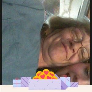 Meet your Posher, Paula